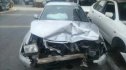 polea cigueÑal audi a3 Foto 6