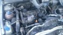 modulo abs audi a3 Foto 9