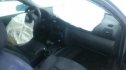 modulo abs audi a3 Foto 9