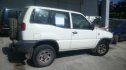diferencial delantero nissan terrano/terrano.ii Foto 6