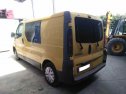 polea cigueÑal renault trafic combi Foto 4