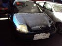 bomba direccion renault clio ii fase i Foto 4