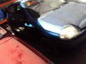 bomba direccion renault clio ii fase i Foto 4