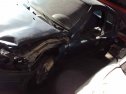 bomba direccion renault clio ii fase i Foto 4