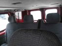 motor limpia trasero renault trafic combi Foto 5