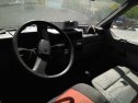 caja cambios volkswagen t4 Foto 11