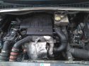 colector escape citroen xsara picasso Foto 6