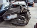 mando multifuncion skoda superb Foto 5