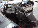 mando multifuncion skoda superb Foto 5
