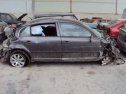 mando multifuncion skoda superb Foto 5