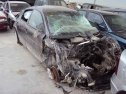 mando multifuncion skoda superb Foto 5