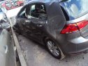 bomba freno volkswagen golf vii lim. Foto 4
