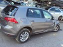bomba freno volkswagen golf vii lim. Foto 4