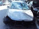 bomba freno volkswagen golf vii lim. Foto 4