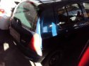 bomba direccion renault clio ii fase i Foto 4