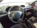 bomba direccion renault clio ii fase i Foto 4