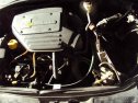 bomba direccion renault clio ii fase i Foto 4