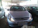 intercooler peugeot 307 Foto 4
