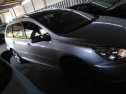 intercooler peugeot 307 Foto 4