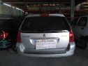 intercooler peugeot 307 Foto 4