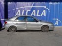 bomba aceite citroËn xsara Foto 6