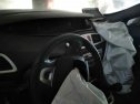 cremallera direccion renault scenic iii Foto 5