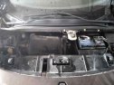 cremallera direccion renault scenic iii Foto 5