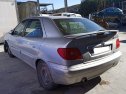 bomba aceite citroËn xsara Foto 6