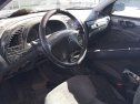 bomba aceite citroËn xsara Foto 6