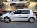 centralita motor uce renault megane ii Foto 4
