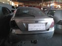 caudalimetro ford mondeo berlina Foto 6