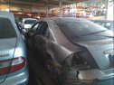 caudalimetro ford mondeo berlina Foto 6
