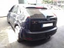cerradura puerta trasera derecha ford focus Foto 4