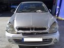 bomba aceite citroËn xsara Foto 6