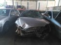 caudalimetro ford mondeo berlina Foto 6