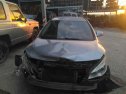 centralita bluetooth opel astra j lim. Foto 4
