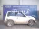 juego llantas suzuki vitara se/sv Foto 10