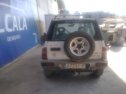 juego llantas suzuki vitara se/sv Foto 10