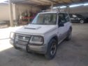 juego llantas suzuki vitara se/sv Foto 10