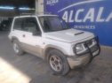 juego llantas suzuki vitara se/sv Foto 10