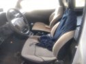 juego llantas suzuki vitara se/sv Foto 10