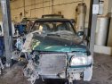 bomba direccion kia sportage Foto 5