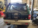 bomba direccion kia sportage Foto 5
