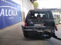 juego llantas mercedes clase m Foto 15