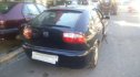 bomba freno seat leon Foto 4