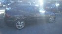 bomba freno seat leon Foto 4