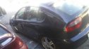 bomba freno seat leon Foto 4
