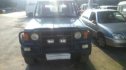 turbocompresor toyota land cruiser Foto 5