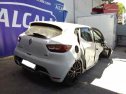boton renault clio iv Foto 3