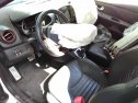 mando volante renault clio iv Foto 5